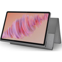 Планшет Lenovo Idea Tab Plus 8/256GB Luna Grey + Case (ZADX0145UA) UA