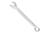 Ключ рожково-накидной Intertool 16 мм Storm (XT-1016)