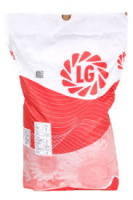 ЛГ 50585 Limagrain (Класичний), насіння соняшника LG 50585 Лімагрейн