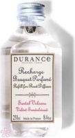 Эссенция для аромадиффузора Durance Refill for Scented Bouquet 250 мл Сандал