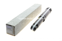 Амортизатор Renault Master III,Movano B 2.3 CDTi 10- задній (спарка) RENAULT 562101046R