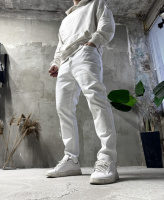 Джинси чоловічі класика котон Туреччина