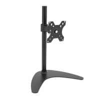 Кронштейн настольный для проэктора Z1/Z2/Z7H/Z3H, 580*580*150мм, 2,4кг