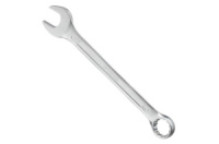 Ключ рожково-накидной Intertool 30 мм Storm (XT-1030)