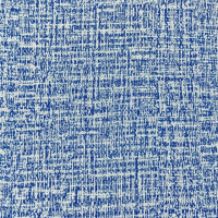 Самоклеющиеся обои синие 2800х500х3мм OS-YM 05 SW-00000550