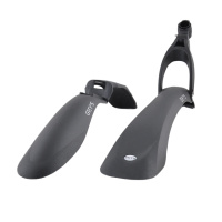 Комплект велосипедних крил Grey's 24«-29» GR19600