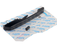 Ручка двери ВАЗ 2109-099 наружная зад. прав.