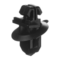 Крепления обшивки/молдингов, две и более шляпок Фигурная шляпка - Lexus Много моделей