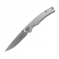 Нож Kershaw Epistle (2131)