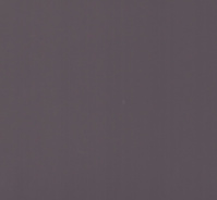 Плівка ПВХ Елегантний сірий softtouch для МДФ фасадів та накладок.