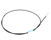 Трос капота ГАЗ 3307 (3307-8406140)*