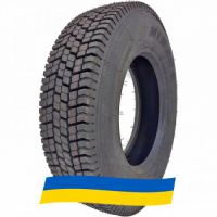 295/80 R22 Mirage MG-628 152/149M Ведущая шина