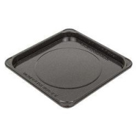 Деко металеве для мікрохвильової печі Panasonic F0603BG00XP