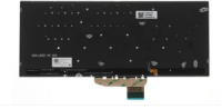Клавіатура для ноутбука ASUS X430 підсвітка