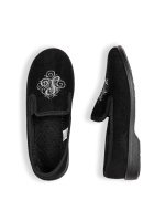 Тапочки домашние женские комнатные LIDIA 42