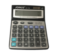 Калькулятор JOINUS JS-715