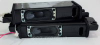 Динаміки 1-858-861-11 1-858-861-21 телевізор SONY KDL-50W656A