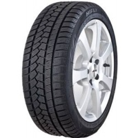 Hifly Win-turi 212 155/80 R13 79T