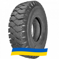 23 R5 Trayal D-45S Индустриальная шина