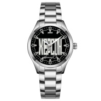 Awarder 044 Херсон І В моєму серці