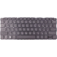 Клавіатура для ноутбука HP Pavilion TouchSmart 11 11-E