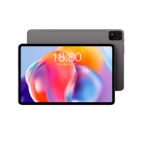 Teclast T40S 8/128Gb grey