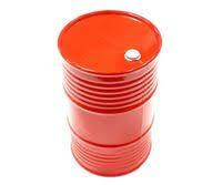 Нормальный додецилмеркаптан (НДМ)