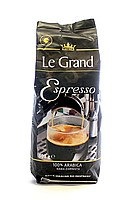 ​Кофе в зернах LeGrand Espresso 500 г