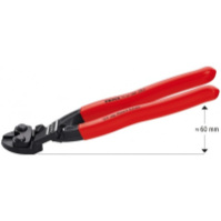 Компактний болторіз CoBolt 71 41 200