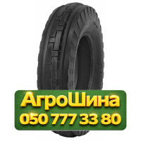 7.5R18 Seha KNK32 PR8 Сельхоз шина