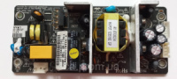Блок живлення AY036P-2HF01 (3BS0020214) REV:1.1