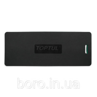 Лежак автослесаря TOPTUL 960x380x30mm JJ-M960