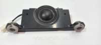 Динамік BN96-06043A  8Ω/15W телевізор Samsung