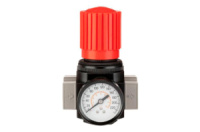 Редуктор тиску Intertool 3/4« x 1-16 бар Storm (PT-1427)