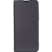 Чохол-книжка Book Cover Gelius Shell для Samsung A57 A576 Black