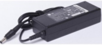 ЗУ для ноутбуків LG 19V 4.74A