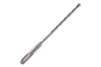 Бур SDS+ Intertool 6 х 160 мм (SD-0616)