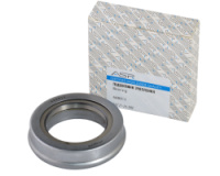 Подшипник выжимной ГАЗ 21-24, УАЗ (688911)