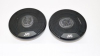 Колонки (динамики) 10см JVC CS-V424 150Вт