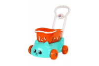 Тележка детская Технок T-6924 46х44х26 см