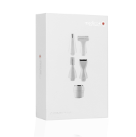 Змінні насадки для тримера Medica+ G-Trimmer 5v1 (5шт)