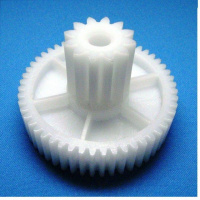 Шестерня для мясорубок Филлипс D=80/29мм