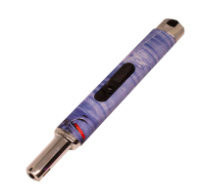 Запальничка «Джинс»