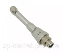 Голова для эндомотора Эндо родар (Endo Radar) Woodpecker No1723