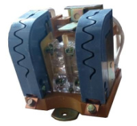 Контактор КПД-121