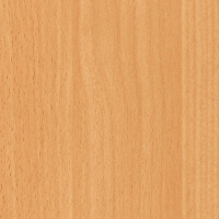 Плівка самоклеюча (самоклейка) d-c-fix 200-2658 0,45 х 1м гірський бук