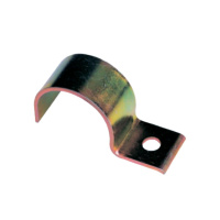 Фіксатор для шлангу низького тиску LP28 61 мм HYVA 09223001