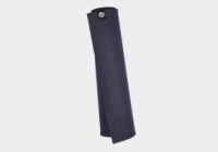 Килимок для йоги Manduka X Yoga Mat Midnight 180x61x0.5 см