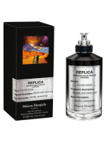 Парфюмированная вода Replic Across Sands Mais Marti Margiel 100ml (Original Quality)