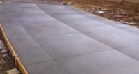 Пластификатор бетона Compact 70 Premium РМ (Концентрат) 10 л